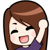 Twitch Naba