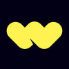 Follow us on Whatnot!