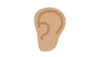 Quietum Plus - Top Ear Offer On CB