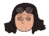 Claritox Pro- Dizziness