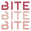 Steel Bite