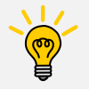 my newsletter "Journal of Discoveries"