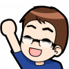 Twitch Yoho