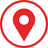 موقع فرع السهلة-38028000 (South Sehla)