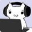 last.fm