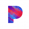 𝗣𝗮𝗻𝗱𝗼𝗿𝗮