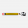license my illustrations for commercial use