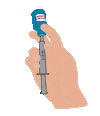 Diabetes freedom
