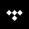𝗧𝗜𝗗𝗔𝗟