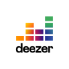 𝗗𝗲𝗲𝘇𝗲𝗿