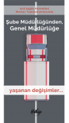 ASH Merkez Teşkilatlanması Tarihçe