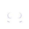 Discord Server