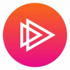 PluralSight