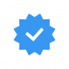 How I got verified?