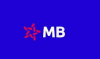 MB Bank STK: 024102008