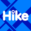 Hike App