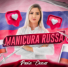 Curso Manicura Russa