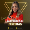 Curso Sobrancelhas Perfeitas - Oficial