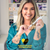 Curso Descomplicando Alongamentos