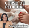 Curso de Pedicure