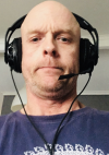 Listen to Introducing