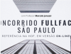 FULLFACE On-line