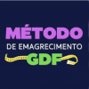 Curso Método de Emagrecimento GDF