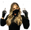 Curso de Toxina Botulinica