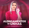 Curso Alongamentos de Unhas