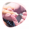 Curso Designer de Unhas