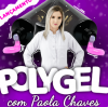 Curso PolyGel