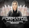 Curso Formatos de Unhas