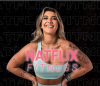 Curso Natflix Fitness