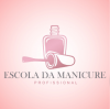Curso Escola de Manicure