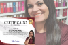 Curso Especialização para Manicure e Pedicure