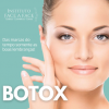 Curso - TOXINA BOTULÍLINA APLICADA A ESTÉTICA