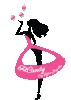 Order Produk Pinklady Here