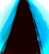Bandcamp