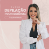 Curso Depilação Profissional - Oficial