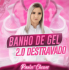 Curso Banho de Gel