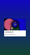 Mixcloud