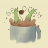 Tip Jar - Ko-Fi