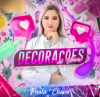Curso Decorações de Unhas