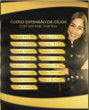 Curso Lash Experience 15 Técnicas