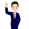 About  Founder & CEO
