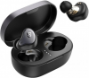 SoundPEATS H1