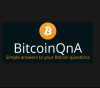Bitcoin QnA: Common Questions & Answers