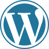 Writing Blog
