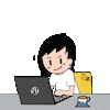 Play/Download Space Stronout game for Windows.
