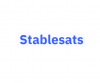Stablesats
